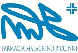 Farmacia Malagrino' Piccinni Di Malagrino' Vincenza, Lucca orari di apertura