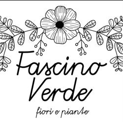 Fascino Verde - Fiori, Bellinzago Novarese orari di apertura