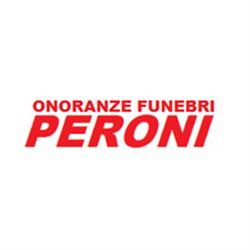 Peroni Onoranze Funebri, Sanguinetto orari di apertura