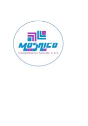 Soc. Coop. Mosaico A.R.L., Sanluri orari di apertura
