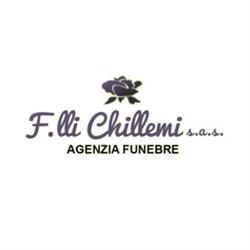Agenzia Funebre f.lli Chillemi s.a.s, Montalbano Elicona orari di apertura