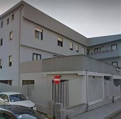 Casa Di Riposo Madre Della Divina Provvidenza, Sanluri orari di apertura