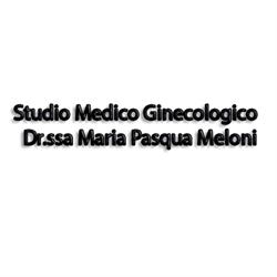 Studio Medico Ginecologico della Dr.ssa Maria Pasqua Meloni, Sanluri orari di apertura