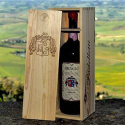 Azienda Agricola Padelletti, Montalcino orari di apertura