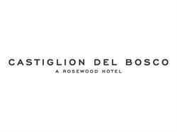 Castiglion del Bosco, A Rosewood Hotel, Montalcino orari di apertura