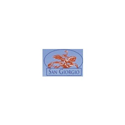 Ristorante San Giorgio da Mara, Montalcino orari di apertura