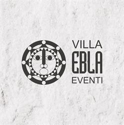Ristorante Villa Ebla, Bellona orari di apertura