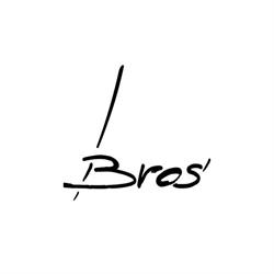 Bros' S.A.S di Boscaro Carlo & C. Negozio di Abbigliamento, Belluno orari di apertura