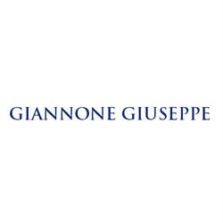 Giannone Giuseppe, Sannicandro di Bari orari di apertura