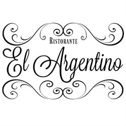 El Argentino di Lovotrico Edith Silvia & c S.n.c, Montaldo Scarampi orari di apertura