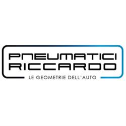 Pneumatici Riccardo, Lucca orari di apertura