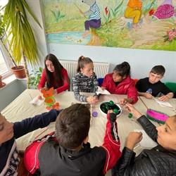 Comitato Pollicino, Belluno orari di apertura