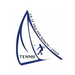 Tennis San Donato - Centro sport "Le Vele" San Donato, Lucca orari di apertura