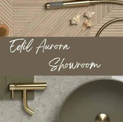 Edil-Aurora Di Todaro Vincenzo, Montallegro orari di apertura