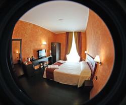 Pisolo Resort, Sanremo orari di apertura
