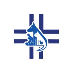Ambulatorio Veterinario Associato D.ssa di Gregoli e D.ssa Tomei, Lucca orari di apertura