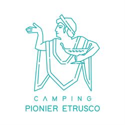 Camping Pionier Etrusco, Montalto di Castro orari di apertura