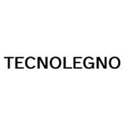Tecnolegno, Montalto di Castro orari di apertura