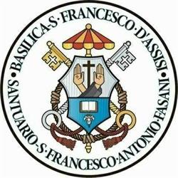 Santuario San Francesco Antonio Fasani, Lucera orari di apertura