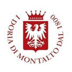 I Doria di Montalto Vini e Spumanti Bio ...dal 1800, Montalto Pavese orari di apertura