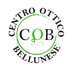 Centro Ottico Bellunese, Val di Zoldo orari di apertura