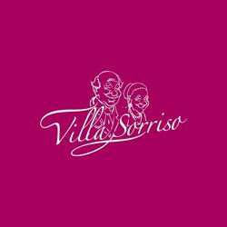 Villa Sorriso S.r.l, Montalto Uffugo orari di apertura