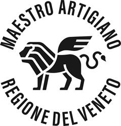 Sartoria Capponi Di Stefano Capponi, Belluno orari di apertura