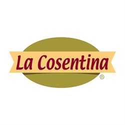 La Cosentina S.r.l, Montalto Uffugo orari di apertura