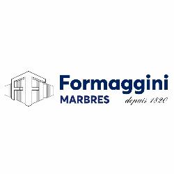 Fratelli Formaggini Marmi Sanremo, Bussana - Orari di apertura