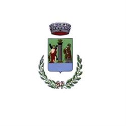 Comune Di Luco Dei Marsi, Luco dei Marsi orari di apertura