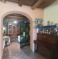 Ristorante Gianni, Belmonte Calabro orari di apertura