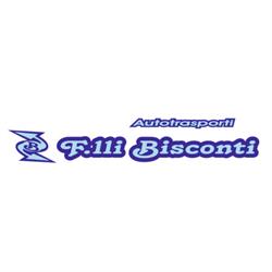 Autotrasporti F.Lli Bisconti Societa Cooperativa, Belmonte Mezzagno orari di apertura