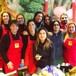 La Bottega Della Natura, Lugo orari di apertura