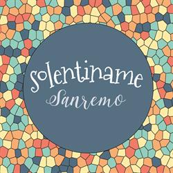 Ristorante Solentiname, Sanremo orari di apertura