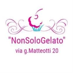 Non Solo Gelato Di Casella Giovanni & C. S.a.s, Belmonte Mezzagno orari di apertura
