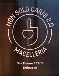 Non Solo Carni Macelleria, Belpasso orari di apertura