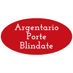 Argentario Porte Blindate, Monte Argentario orari di apertura