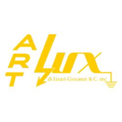 Art-Lux, Lugo orari di apertura
