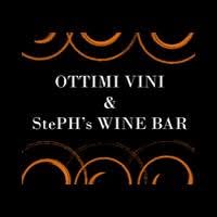 Ottimi Vini Di Strugnell Stephanie Elizabeth, Sansepolcro orari di apertura