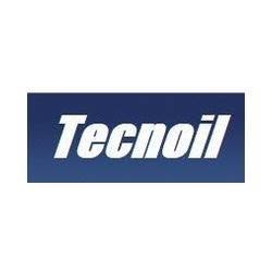 Tecnoil, Belpasso orari di apertura