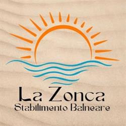 La Zonca, Orbetello orari di apertura