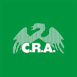 C.r.a. S.r.l Consorzio Romagnolo Agriservizi, Lugo orari di apertura