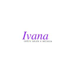 Ivana Centro Salute e Bellezza, Lugo orari di apertura
