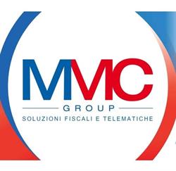 MMC Group Registratori di Cassa - Bilance, Belpasso orari di apertura