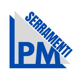 P.M.Serramenti, Belpasso orari di apertura
