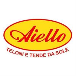 Aiello Teloni Tende da Sole, Belpasso orari di apertura