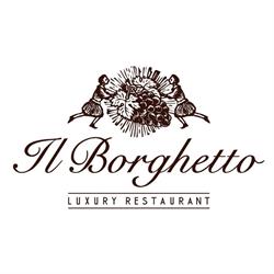Ristorante Il Borghetto, Sansepolcro orari di apertura
