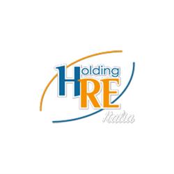 Holding RE Italia, Cosenza orari di apertura