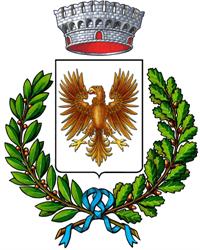 Comune Di Santa Caterina Albanese, orari di apertura