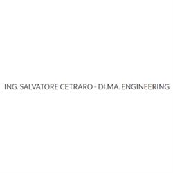 Ing. Salvatore Cetraro - Di.Ma. Engineering, Belvedere Marittimo orari di apertura